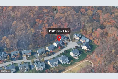 105 Bottsford Avenue, Upper Marlboro, MD 20774 - Photo 2