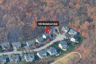 105 Bottsford Ave, Upper Marlboro, MD 20774 - Photo 2