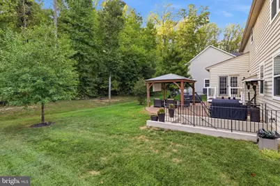 105 Bottsford Avenue, Upper Marlboro, MD 20774 - Photo 58