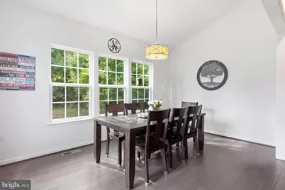 105 Bottsford Avenue, Upper Marlboro, MD 20774 - Photo 24