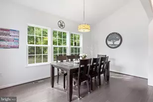 105 Bottsford Ave, Upper Marlboro, MD 20774 - Photo 24