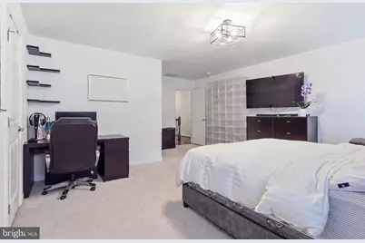 105 Bottsford Avenue, Upper Marlboro, MD 20774 - Photo 34