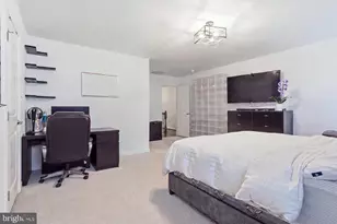 105 Bottsford Ave, Upper Marlboro, MD 20774 - Photo 34
