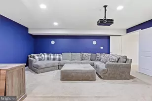 105 Bottsford Ave, Upper Marlboro, MD 20774 - Photo 46