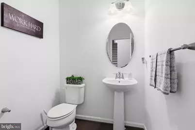 105 Bottsford Avenue, Upper Marlboro, MD 20774 - Photo 26