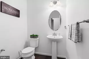 105 Bottsford Ave, Upper Marlboro, MD 20774 - Photo 26