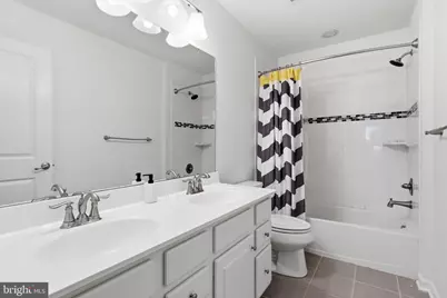 105 Bottsford Avenue, Upper Marlboro, MD 20774 - Photo 38