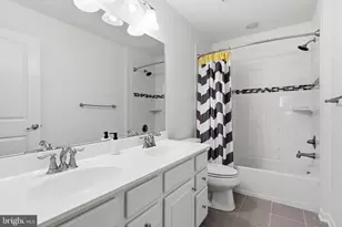 105 Bottsford Ave, Upper Marlboro, MD 20774 - Photo 38