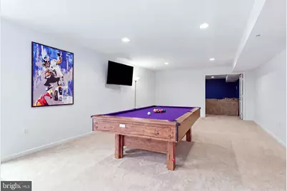 105 Bottsford Avenue, Upper Marlboro, MD 20774 - Photo 50