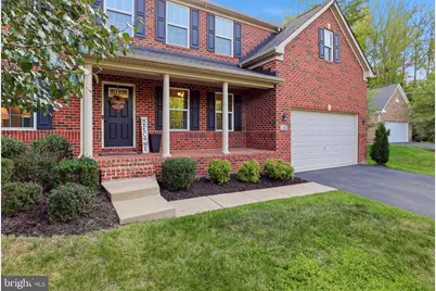 105 Bottsford Avenue, Upper Marlboro, MD 20774 - Photo 6