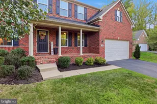 105 Bottsford Ave, Upper Marlboro, MD 20774 - Photo 6