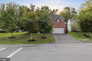 105 Bottsford Ave, Upper Marlboro, MD 20774 - Photo 4