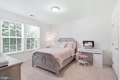 105 Bottsford Avenue, Upper Marlboro, MD 20774 - Photo 40