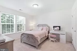 105 Bottsford Ave, Upper Marlboro, MD 20774 - Photo 40