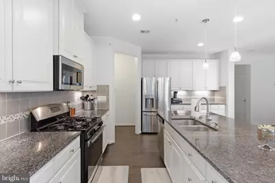 105 Bottsford Avenue, Upper Marlboro, MD 20774 - Photo 20