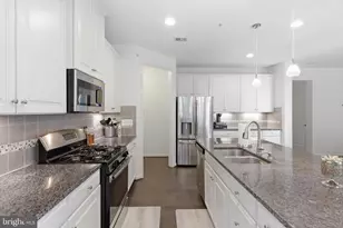 105 Bottsford Ave, Upper Marlboro, MD 20774 - Photo 20