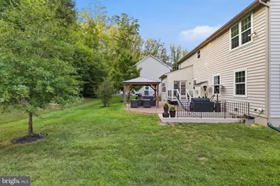 105 Bottsford Avenue, Upper Marlboro, MD 20774 - Photo 56