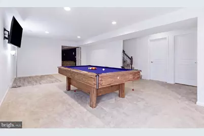 105 Bottsford Avenue, Upper Marlboro, MD 20774 - Photo 52