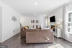 105 Bottsford Ave, Upper Marlboro, MD 20774 - Photo 16
