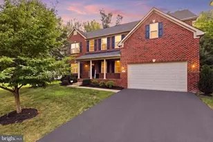 105 Bottsford Ave, Upper Marlboro, MD 20774 - Photo 1