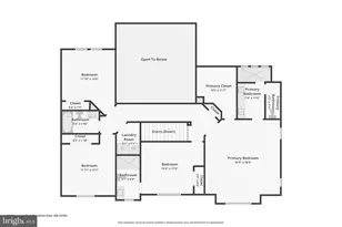 6807 Fountain Pk Dr, Glenn Dale, MD 20769 - Photo 44
