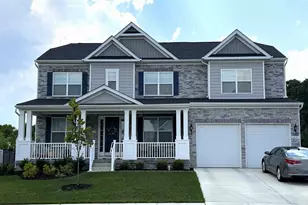 6807 Fountain Pk Dr, Glenn Dale, MD 20769 - Photo 8