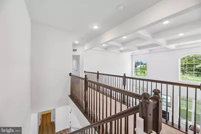 6807 Fountain Park Drive, Glenn Dale, MD 20769 - Photo 4