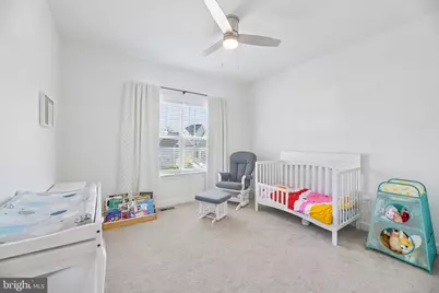 6807 Fountain Park Drive, Glenn Dale, MD 20769 - Photo 56