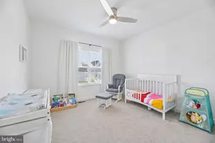6807 Fountain Pk Dr, Glenn Dale, MD 20769 - Photo 56