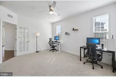 6807 Fountain Park Drive, Glenn Dale, MD 20769 - Photo 34
