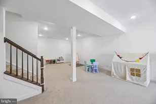6807 Fountain Pk Dr, Glenn Dale, MD 20769 - Photo 80