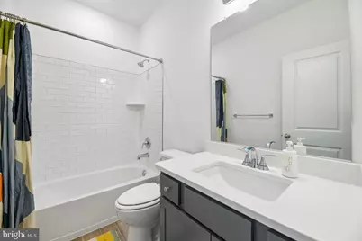 6807 Fountain Park Drive, Glenn Dale, MD 20769 - Photo 72