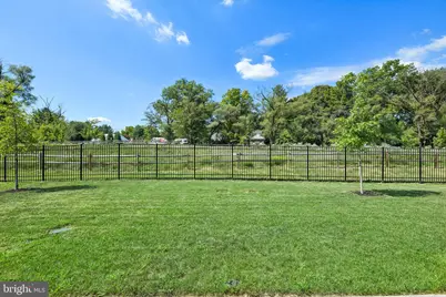 6807 Fountain Park Drive, Glenn Dale, MD 20769 - Photo 92