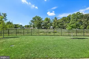 6807 Fountain Pk Dr, Glenn Dale, MD 20769 - Photo 92