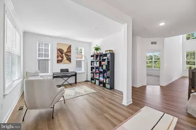 6807 Fountain Park Drive, Glenn Dale, MD 20769 - Photo 36