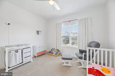 6807 Fountain Park Drive, Glenn Dale, MD 20769 - Photo 58