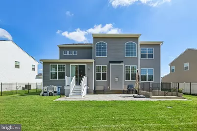 6807 Fountain Park Drive, Glenn Dale, MD 20769 - Photo 90