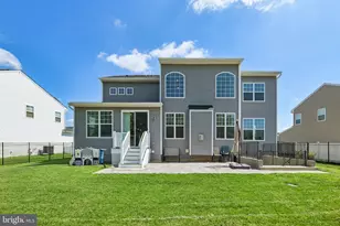 6807 Fountain Pk Dr, Glenn Dale, MD 20769 - Photo 90