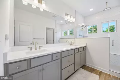 6807 Fountain Park Drive, Glenn Dale, MD 20769 - Photo 6