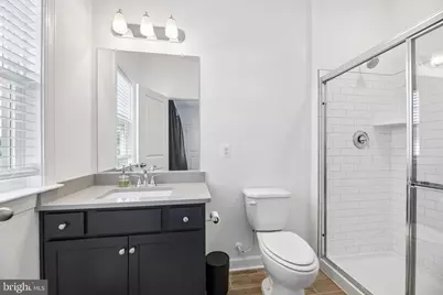 6807 Fountain Park Drive, Glenn Dale, MD 20769 - Photo 60