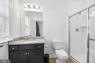 6807 Fountain Pk Dr, Glenn Dale, MD 20769 - Photo 60