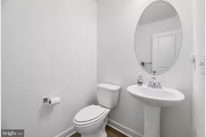 6807 Fountain Park Drive, Glenn Dale, MD 20769 - Photo 42