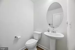 6807 Fountain Pk Dr, Glenn Dale, MD 20769 - Photo 42