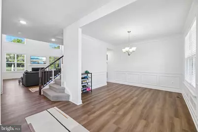 6807 Fountain Park Drive, Glenn Dale, MD 20769 - Photo 10