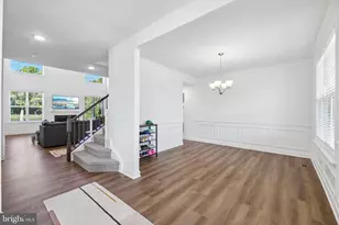 6807 Fountain Pk Dr, Glenn Dale, MD 20769 - Photo 10