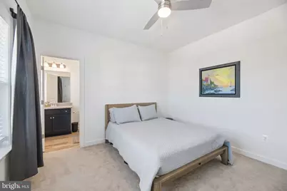 6807 Fountain Park Drive, Glenn Dale, MD 20769 - Photo 50