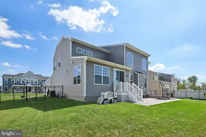 6807 Fountain Park Drive, Glenn Dale, MD 20769 - Photo 86