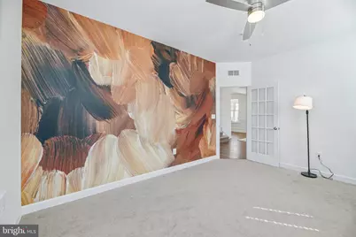 6807 Fountain Park Drive, Glenn Dale, MD 20769 - Photo 40