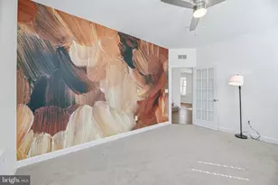 6807 Fountain Pk Dr, Glenn Dale, MD 20769 - Photo 40