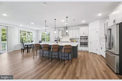 6807 Fountain Park Drive, Glenn Dale, MD 20769 - Photo 18